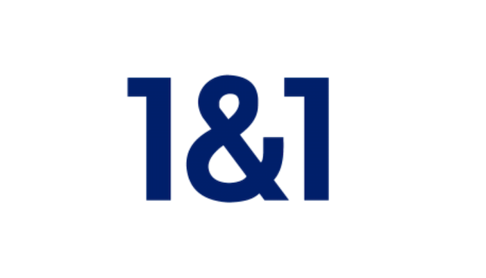 1und1-Logo